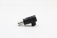 RL00571-16BK