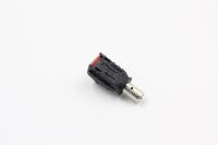 RL01001-70BK