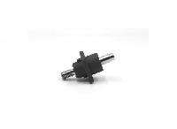 RL9080-101-F1