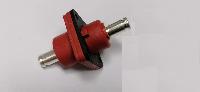 RL9080-101-F1RE