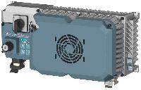 6SL3520-0XE07-5AA0