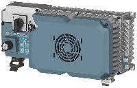 6SL3520-0XE07-5AB0