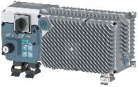 6SL3520-2XA61-5AF0