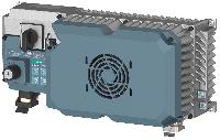 6SL3520-2XE07-5AB0