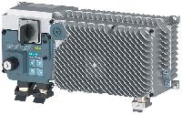 6SL3520-2XE40-7AB0