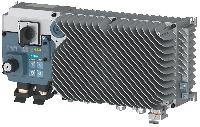 6SL3520-2XK03-0AB0