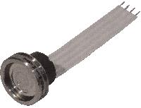 NPI-19A-300A2