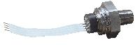 NPI-19M-015A2