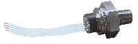 NPI-19M-015G2