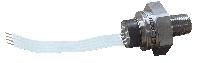 NPI-19M-300A2