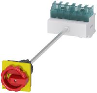 3LD2113-3VK53