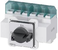 3LD2122-3VK11