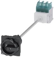3LD2215-0TK51