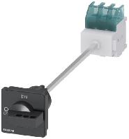 3LD2217-0TK11