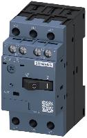 3RV1011-1KA15