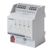 5WG1543-1DB31