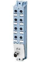 6ES7141-5BF00-0BL0