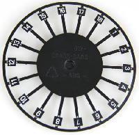 6ES7912-0AA00-0AA0