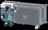 6SL3520-0XB01-5AF0