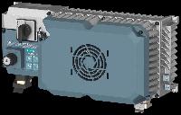 6SL3520-0XB45-5AB0