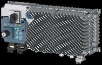 6SL3520-0XC02-2AA0