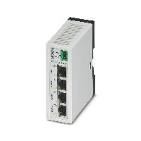 1225200
