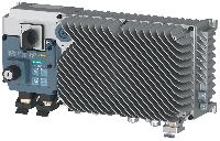 6SL3520-1XE03-0AB0