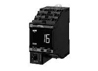 K6CM-CI2MD-EIP