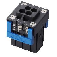 XW4N-04D2-A