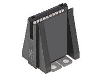 213274-0003