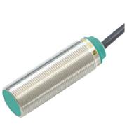 NBB10-30GM50-A2