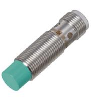 NBB2-12GM50-A2