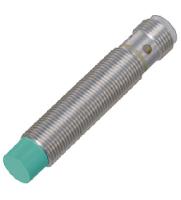 NBB2-12GM50-A2-V1