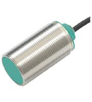 NBB5-18GM50-A2