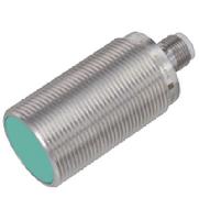 NBB5-18GM50-A2-V1