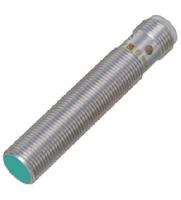 NBN12-18GM30-E2-V1