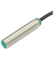 NBN4-12GM30-A2-V1