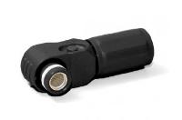 SLPPA25BSB / C10-730186-100