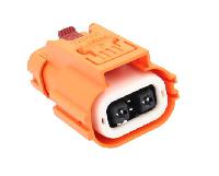 HVSL282062A104I