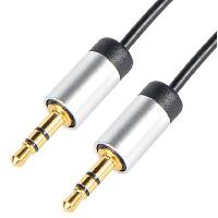 JJ3.5A-3