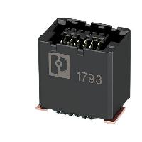 1061583