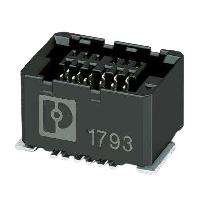 1061643