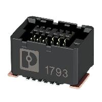 1061660