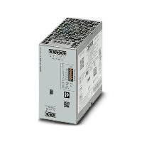 2904626