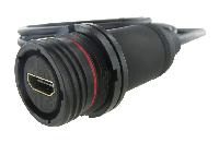 HDMIFTV7AZNF459
