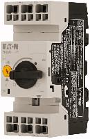 199149 PKZM0-0,25-PI