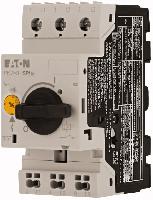 199180 PKZM0-0,63-SPI16