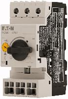 199203 PKZM0-32-SPI32