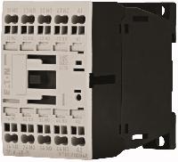 199205 DILA-40(110V50HZ,120V60HZ)-PI