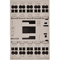 199210 DILA-31(110V50HZ,120V60HZ)-PI